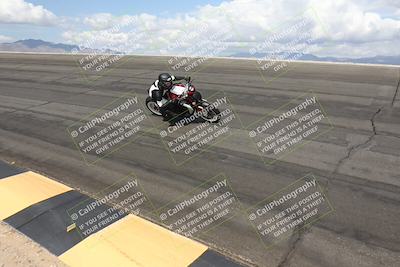 media/May-05-2025-Moto Forza (Mon) [[3c1838c5e5]]/3-C Group/Session 1 (Bowl)/